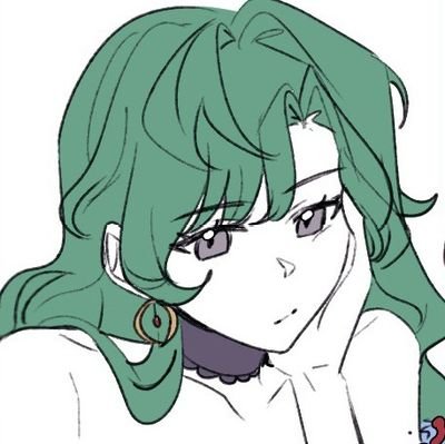 菜