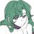 showappoi's profile image