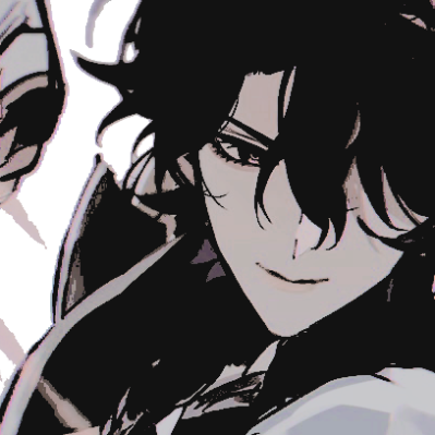 ︎︎ ︎ ︎︎‍‍ ‍‍‍𝒎un͟d͟a͟nite ‍‍ ‍𝟶𝟶𝟸. ‍‍ ‍