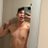 justcoolguyhere's profile image