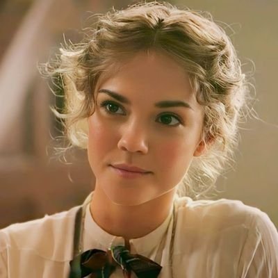 𝑎𝑛𝑔𝑖𝑒 🌸