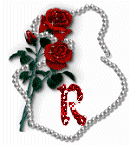 ROSI-24MATIAS@HOTMAIL.COM