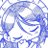 mayoyori's profile image