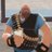 bluhevy's profile image