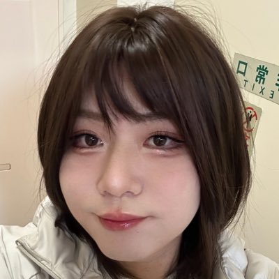 のりちゃん🐷💕