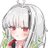 _Kotosthesia_'s profile image
