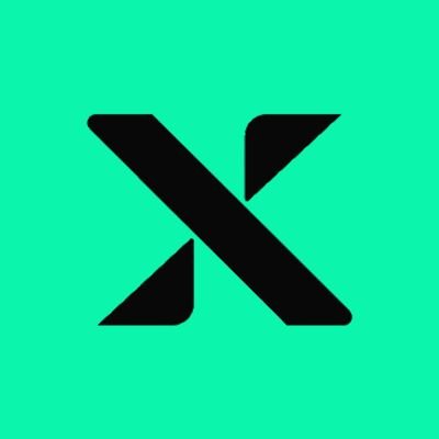 Xbnk.app