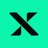 xbnkapp's profile image