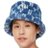 biwkeen's profile image