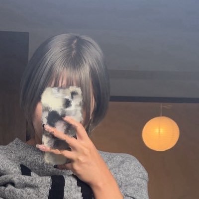 まいはオープンマリッジしたい
