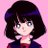 tuna_can_can_'s profile image