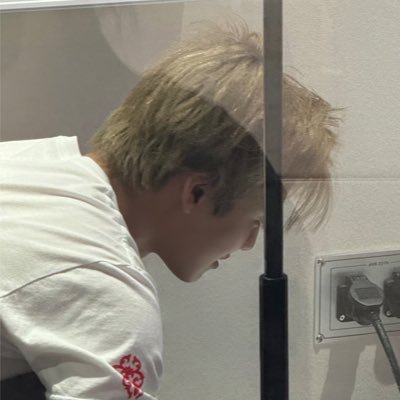 𝐓𝐨𝐨𝐲𝐞𝐧 (busy mode)