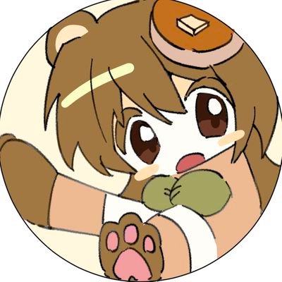 빵피/パンピ🍰