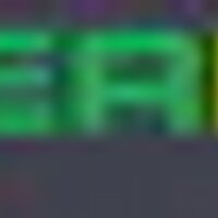 FilterMag (@filtermag) 's Twitter Profile