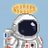 intern_evedex's profile image