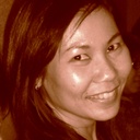 Maria Agnes W - @eiiikness - Twitter