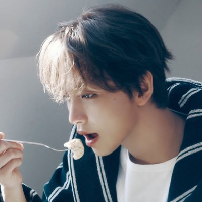 곰돌이 푸