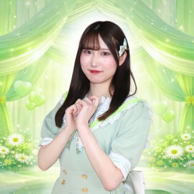 kotoha_tnpr's profile picture. KiMiNOTANEPROJECT
（@tnpr_official）研究生