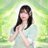 kotoha_tnpr's profile image