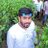 developersharif's profile image