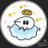 HizuPiro0929's profile image