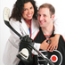 Lee Elias (@eliasatdrexel) Twitter profile photo Lee Elias (@eliasatdrexel) Twitter profile photo