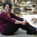 sherri bond - @bondsherri83 - Twitter