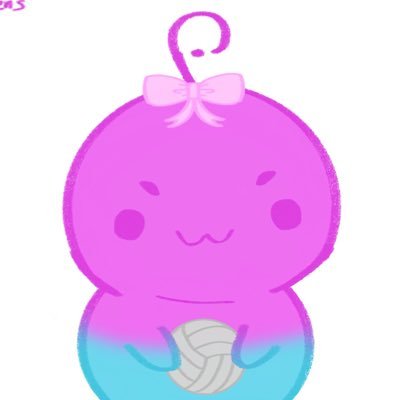 eugennss's profile picture. just here for the giggles ୨ৎ ID|EN|CN|KR 🤏 | i: @/P00P00Alien ,, b: @/AltusZendoji, @/WillØw_Sun