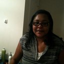 Sally Simon-Oliver - @SASOANGEL47 - Twitter