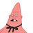 Natt379882's profile image