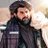 Azad_Afghan123's profile image