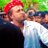 Rajinirasigan53's profile image