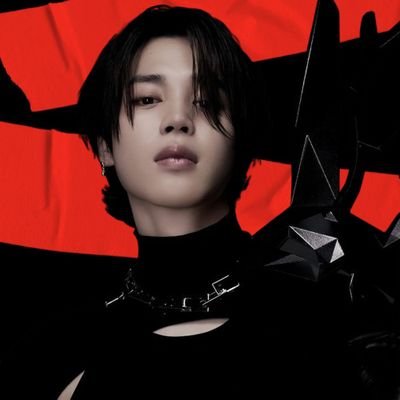 Minnie⁷🪭 ⊙⊖⊜