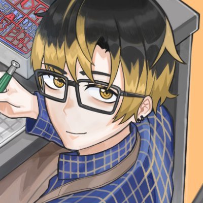 スパイク@Spike-Studio　和歌山市模型展示会