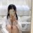 KristinJach's profile image