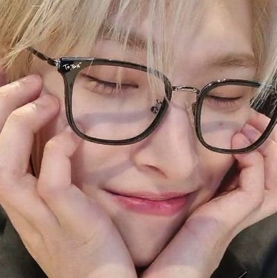 Alicegaga愛麗絲_willbark4SongMingi@IYFinBKK4.4