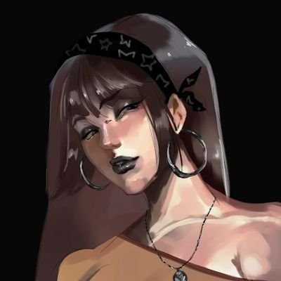 ꒰ 𝐊𝐚𝐫𝐦𝐚 || 𝐃𝐚𝐢𝐬𝐮𝐤𝐞'𝐬 𝐛𝐚𝐛𝐞🍹🌺 ꒱