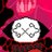 Synthrice_2's profile image