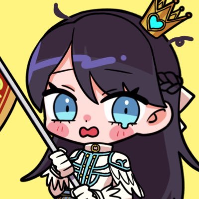 つくめ
