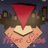 HomeSlicePizza1's profile image