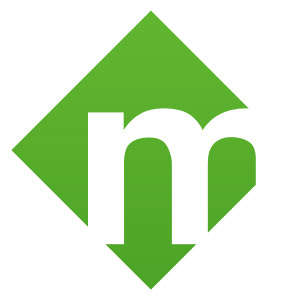 Providing cutting edge #mobilemarketing solutions for small business #textmarketing