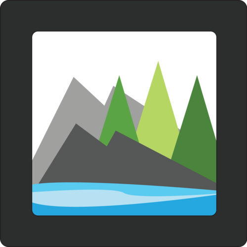 Jackmoe's profile picture. Paramedic and CAF Infantry Reserve Member.