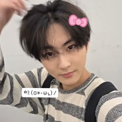 (09z) i am a girl who loves #엔하이픈 ──★ ˙🪷 ̟ !! #양정원 ᯓᡣ𐭩 ‼️STRICT ENGENE ONLY ‼️@NYANGWINKEU04