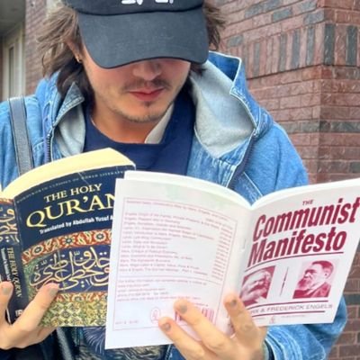 proleter devrimci düşler