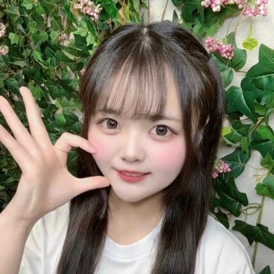 恋羽おと【ギミラブ！候補生】