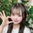 konoha_loveme's profile image