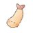 hikaru524679472's profile image