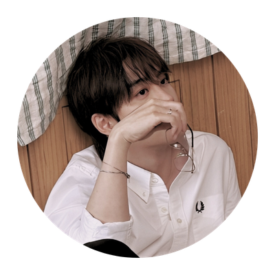 ហąղą | fh opress