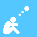 pdd_bot's profile picture. 広汎性発達障害に関連するtweetを収集するbotです．