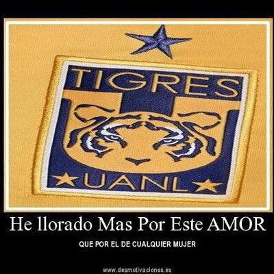 Profile Picture of Juan Ri Almendarez (@JuanJuan2012) on Twitter